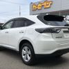 toyota harrier 2017 -TOYOTA--Harrier DBA-ZSU60W--ZSU60-0103841---TOYOTA--Harrier DBA-ZSU60W--ZSU60-0103841- image 8
