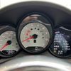 porsche cayman 2015 -PORSCHE--Porsche Cayman ABA-981MA123--WP0ZZZ98ZGK180222---PORSCHE--Porsche Cayman ABA-981MA123--WP0ZZZ98ZGK180222- image 17