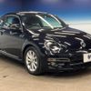 volkswagen the-beetle 2019 CFJ1658095 image 16