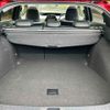 toyota prius 2016 -TOYOTA 【名変中 】--Prius ZVW50--8029118---TOYOTA 【名変中 】--Prius ZVW50--8029118- image 6