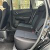 nissan note 2014 -NISSAN--Note DBA-E12--E12-254579---NISSAN--Note DBA-E12--E12-254579- image 25