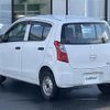 suzuki alto-van 2014 -SUZUKI--Alto Van HBD-HA25V--HA25V-773053---SUZUKI--Alto Van HBD-HA25V--HA25V-773053- image 4