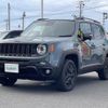 jeep renegade 2017 -CHRYSLER--Jeep Renegade ABA-BU24--1C4BU0000HPE92329---CHRYSLER--Jeep Renegade ABA-BU24--1C4BU0000HPE92329- image 4