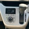 toyota pixis-joy 2017 quick_quick_DBA-LA250A_LA250A-0003235 image 2
