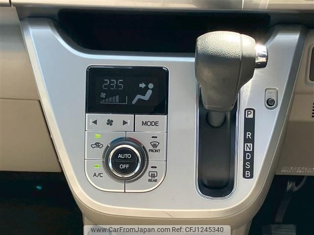 toyota pixis-joy 2017 quick_quick_DBA-LA250A_LA250A-0003235 image 2