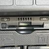 toyota roomy 2017 quick_quick_M900A_M900A-0079431 image 7