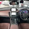 toyota crown-hybrid 2018 quick_quick_AZSH20_AZSH20-1000878 image 2