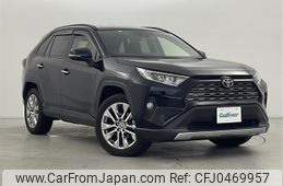 toyota rav4 2020 -TOYOTA--RAV4 6BA-MXAA54--MXAA54-4013297---TOYOTA--RAV4 6BA-MXAA54--MXAA54-4013297-