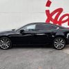 mazda atenza 2019 -MAZDA--Atenza Sedan 3DA-GJ2FP--GJ2FP-401128---MAZDA--Atenza Sedan 3DA-GJ2FP--GJ2FP-401128- image 16