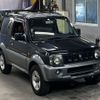 suzuki jimny-sierra 2006 -SUZUKI--Jimny Sierra JB43W-300763---SUZUKI--Jimny Sierra JB43W-300763- image 5