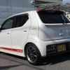 suzuki alto 2015 quick_quick_DBA-HA36S_HA36S-861203 image 19