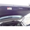 toyota vellfire 2015 quick_quick_DBA-AGH30W_AGH30-0035017 image 20