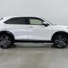 honda vezel 2021 CFJ1840395 image 21