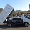 mitsubishi-fuso canter 2011 CFJ8708731 image 16