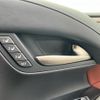lexus lx 2016 CFJ1838067 image 16