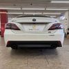 toyota crown 2018 -TOYOTA--Crown 6AA-AZSH20--AZSH20-1007181---TOYOTA--Crown 6AA-AZSH20--AZSH20-1007181- image 17