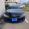 bmw 4-series 2014 -BMW--BMW 4 Series DBA-4A20--WBA4A12080D499525---BMW--BMW 4 Series DBA-4A20--WBA4A12080D499525- image 1