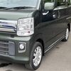 nissan nv100-clipper-rio 2020 CARSENSOR_JP_AU6380938255 image 47