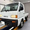 suzuki carry-truck 1995 CFJ1813382 image 3