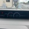 toyota noah 2009 CFJ1740393 image 13
