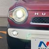 suzuki hustler 2015 CFJ1781747 image 13