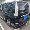 nissan serena 2014 -NISSAN--Serena DAA-HC26--HC26-113115---NISSAN--Serena DAA-HC26--HC26-113115- image 6