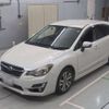 subaru impreza-wagon 2014 -SUBARU 【名古屋 305す5426】--Impreza Wagon GP2-025427---SUBARU 【名古屋 305す5426】--Impreza Wagon GP2-025427- image 1