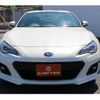 subaru brz 2017 -SUBARU--BRZ DBA-ZC6--ZC6-029433---SUBARU--BRZ DBA-ZC6--ZC6-029433- image 2