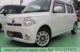daihatsu mira-cocoa 2011 quick_quick_DBA-L675S_L675S