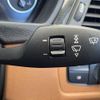 bmw 3-series 2014 CFJ1662557 image 12