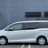 toyota noah 2019 quick_quick_ZWR80G_ZWR80G-0405093 image 3