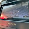 toyota crown-hybrid 2014 GOO_JP_700031036430250512001 image 38