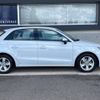 audi a1 2016 -AUDI--Audi A1 DBA-8XCHZ--WAUZZZ8X9GB089632---AUDI--Audi A1 DBA-8XCHZ--WAUZZZ8X9GB089632- image 19