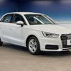 audi a1 2016 -AUDI--Audi A1 DBA-8XCHZ--WAUZZZ8XXGB036003---AUDI--Audi A1 DBA-8XCHZ--WAUZZZ8XXGB036003- image 18