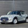 mini mini-others 2015 -BMW--BMW Mini DBA-XS15--WMWXS520202B37593---BMW--BMW Mini DBA-XS15--WMWXS520202B37593- image 17