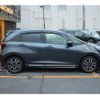 honda fit 2021 -HONDA--Fit 6AA-GR3--GR3-1203764---HONDA--Fit 6AA-GR3--GR3-1203764- image 4