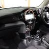 mini mini-others 2019 quick_quick_XR20M_WMWXR52040TV10569 image 15