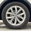volkswagen tiguan 2018 -VOLKSWAGEN--VW Tiguan ABA-5NCZE--WVGZZZ5NZJW443737---VOLKSWAGEN--VW Tiguan ABA-5NCZE--WVGZZZ5NZJW443737- image 24