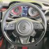 suzuki swift 2022 -SUZUKI--Swift 4BA-ZC33S--ZC33S-425856---SUZUKI--Swift 4BA-ZC33S--ZC33S-425856- image 12