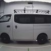 nissan caravan-van 2013 CFJ1596074 image 9