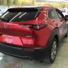 mazda cx-3 2020 -MAZDA--CX-30 DMEP-107054---MAZDA--CX-30 DMEP-107054- image 5