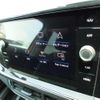 volkswagen t-cross 2020 -VOLKSWAGEN--VW T-Cross C1DKR--WVGZZZC1ZLY052127---VOLKSWAGEN--VW T-Cross C1DKR--WVGZZZC1ZLY052127- image 14