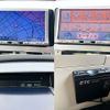toyota alphard 2003 -TOYOTA--Alphard UA-ANH10W--ANH10-0032214---TOYOTA--Alphard UA-ANH10W--ANH10-0032214- image 6