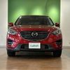 mazda cx-5 2016 -MAZDA--CX-5 LDA-KE2AW--KE2AW-214573---MAZDA--CX-5 LDA-KE2AW--KE2AW-214573- image 19