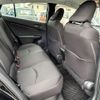toyota prius 2021 -TOYOTA--Prius 6AA-ZVW51--ZVW51-6199908---TOYOTA--Prius 6AA-ZVW51--ZVW51-6199908- image 18