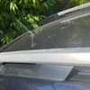 subaru xv 2013 CFJ1518551 image 23