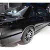 nissan skyline 1999 quick_quick_GF-ER34_ER34-028360 image 18