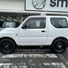 suzuki jimny 2005 quick_quick_ABA-JB23W_JB23W-403558 image 3