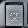 honda fit 2020 CFJ1582847 image 28