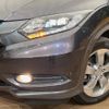 honda vezel 2014 -HONDA--VEZEL DAA-RU4--RU4-1013946---HONDA--VEZEL DAA-RU4--RU4-1013946- image 13